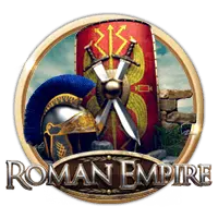Roman Empire